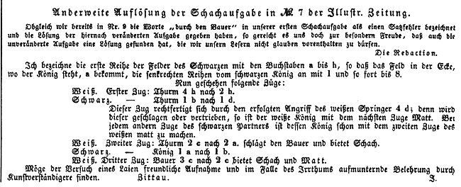 1843.09.09-01 Leipzig Illustrirte Zeitung.jpg