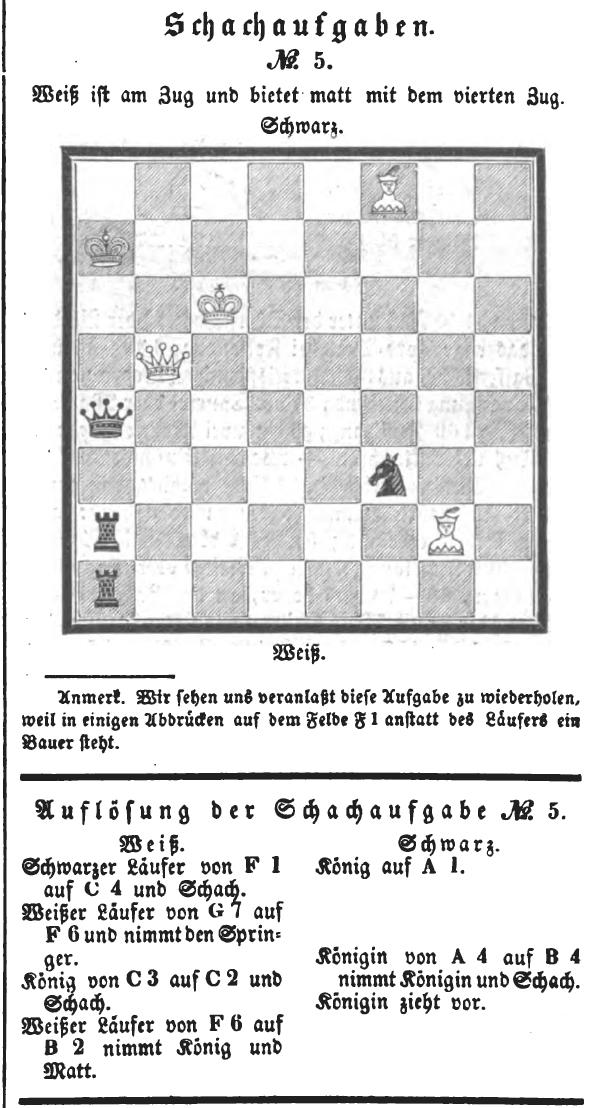 1843.11.25-01 Leipzig Illustrirte Zeitung.jpg