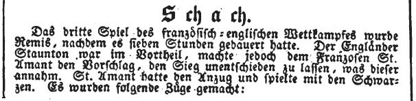 1843.12.16-01 Leipzig Illustrirte Zeitung.jpg