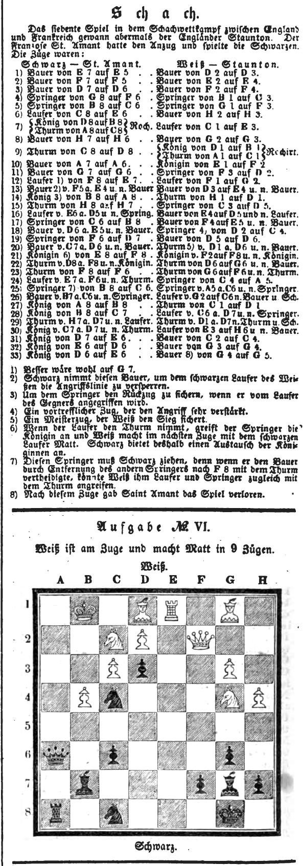 1844.01.06-01 Leipzig Illustrirte Zeitung.jpg