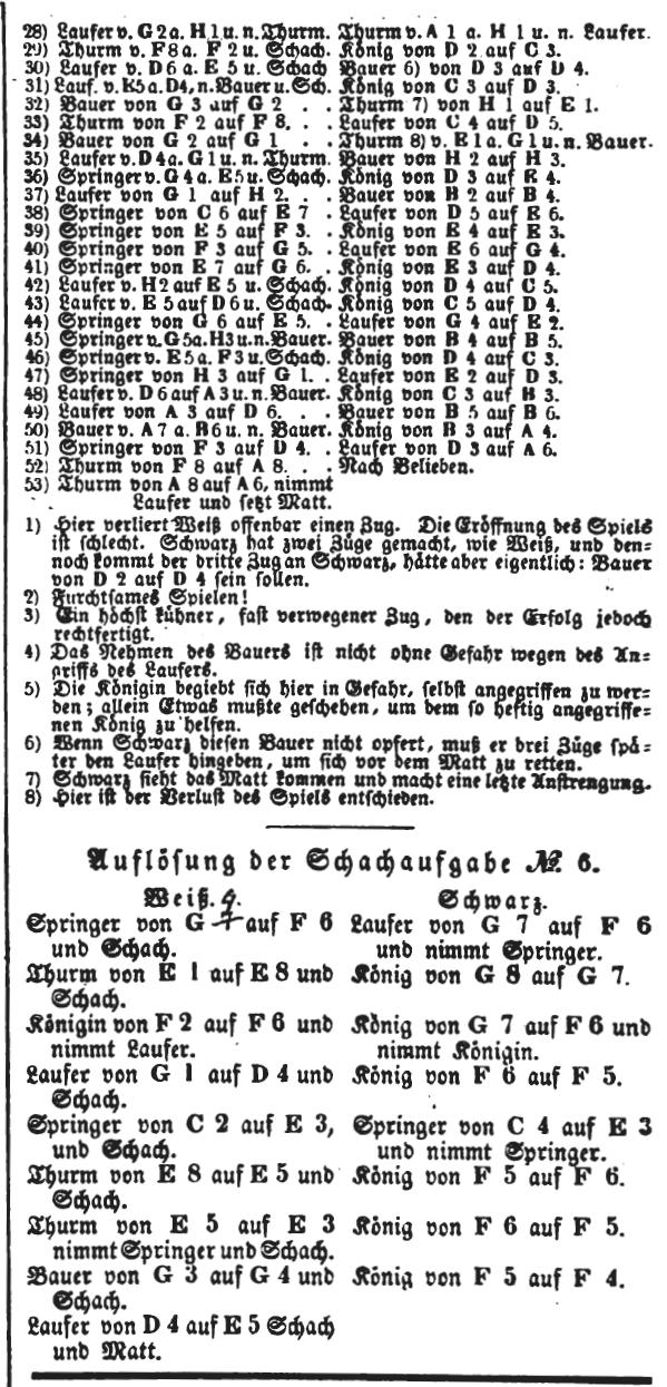 1844.01.13-02 Leipzig Illustrirte Zeitung.jpg