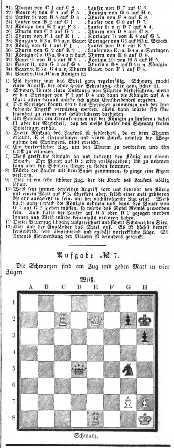 1844.01.20-02 Leipzig Illustrirte Zeitung.jpg