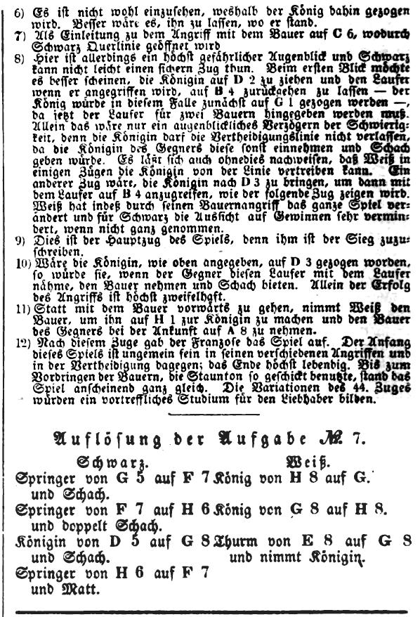 1844.01.27-02 Leipzig Illustrirte Zeitung.jpg
