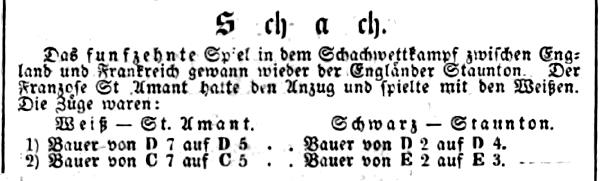 1844.02.24-01 Leipzig Illustrirte Zeitung.jpg