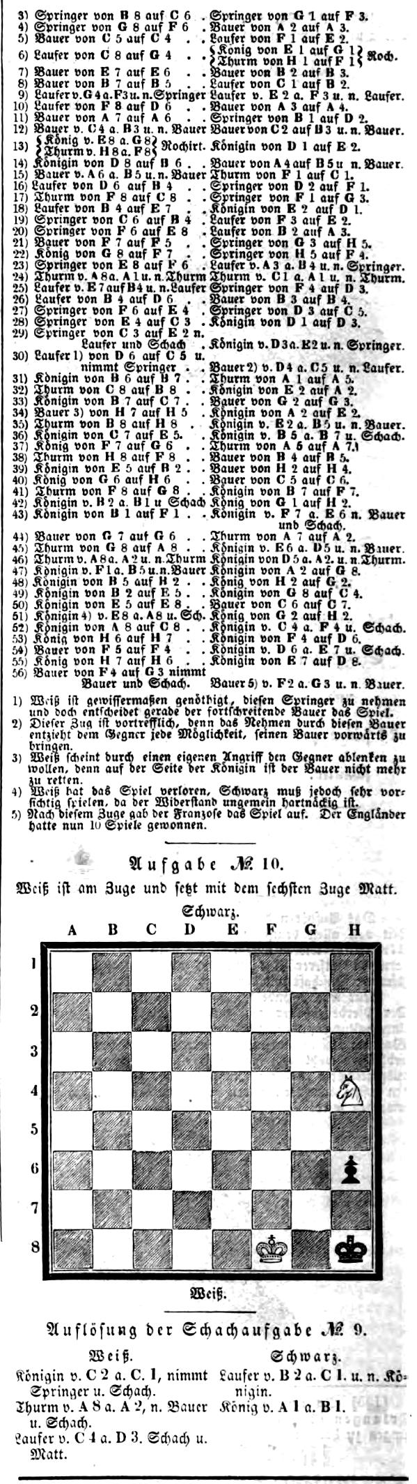 1844.02.24-02 Leipzig Illustrirte Zeitung.jpg