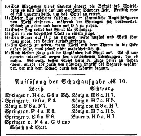 1844.03.02-03 Leipzig Illustrirte Zeitung.jpg