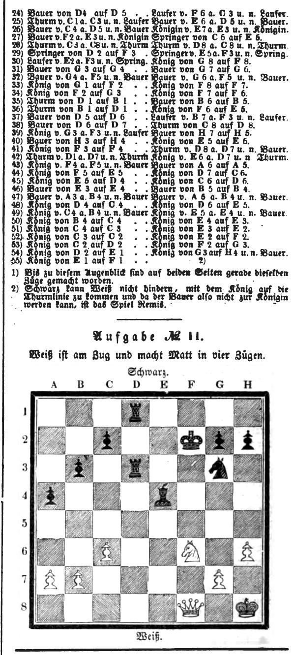 1844.03.09-02 Leipzig Illustrirte Zeitung.jpg