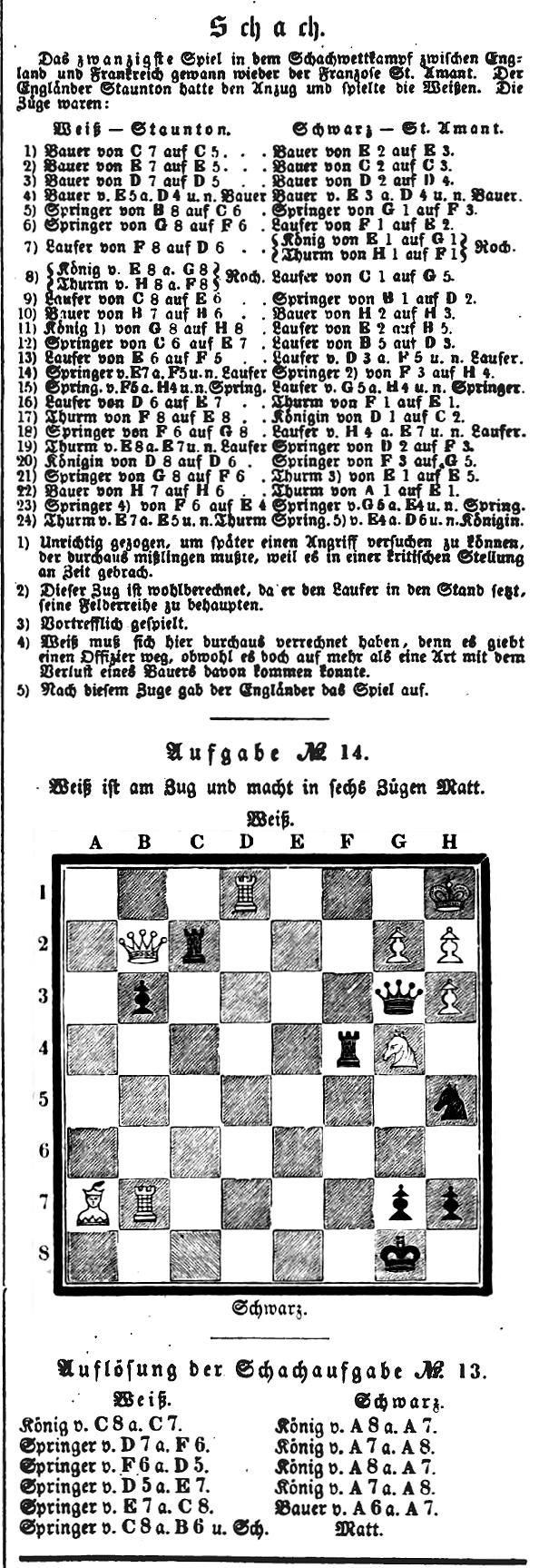 1844.04.01-01 Leipzig Illustrirte Zeitung.jpg
