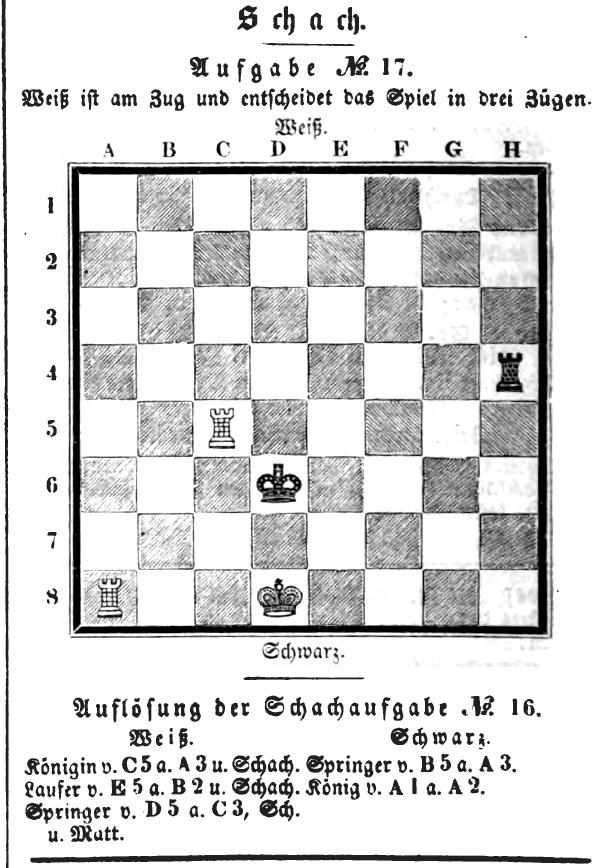 1844.04.20-01 Leipzig Illustrirte Zeitung.jpg