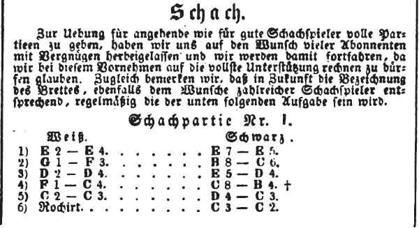 1844.05.11-01 Leipzig Illustrirte Zeitung.jpg