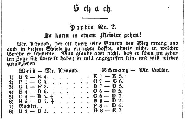 1844.05.18-01 Leipzig Illustrirte Zeitung.jpg