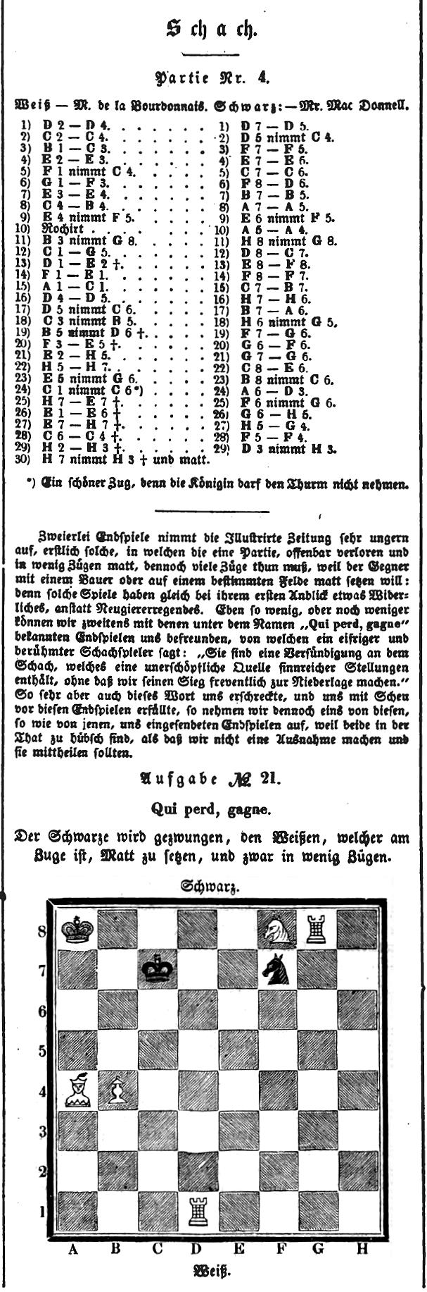 1844.06.01-01 Leipzig Illustrirte Zeitung.jpg