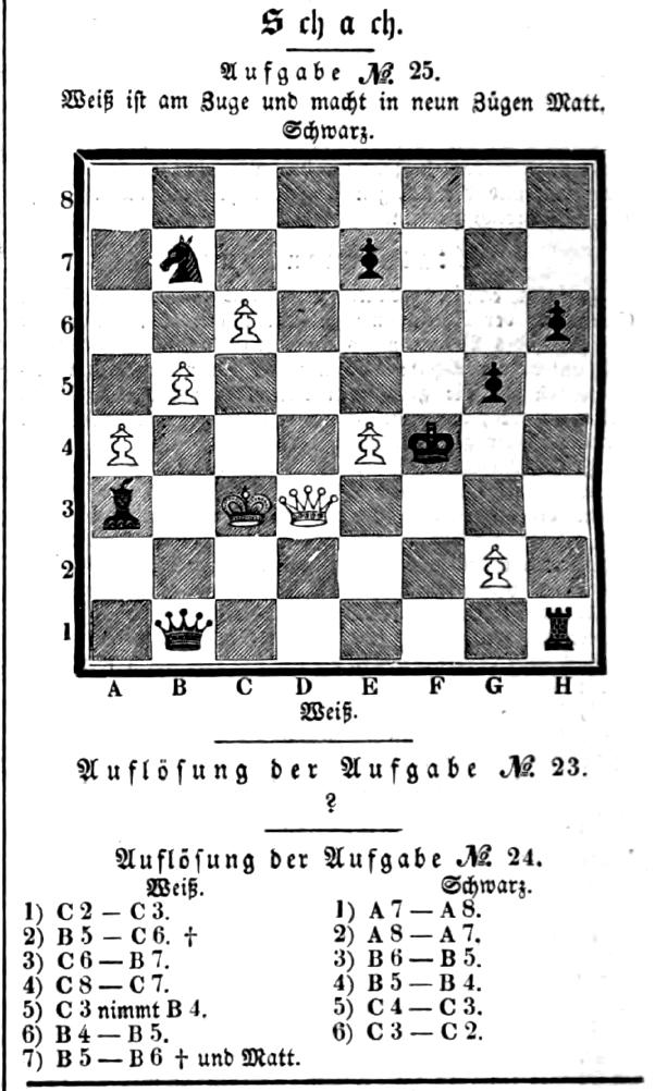 1844.06.15-01 Leipzig Illustrirte Zeitung.jpg