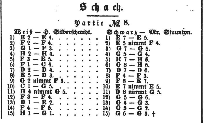 1844.07.13-01 Leipzig Illustrirte Zeitung.jpg