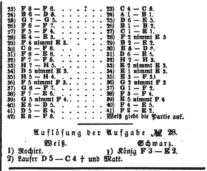1844.07.20-02 Leipzig Illustrirte Zeitung.jpg