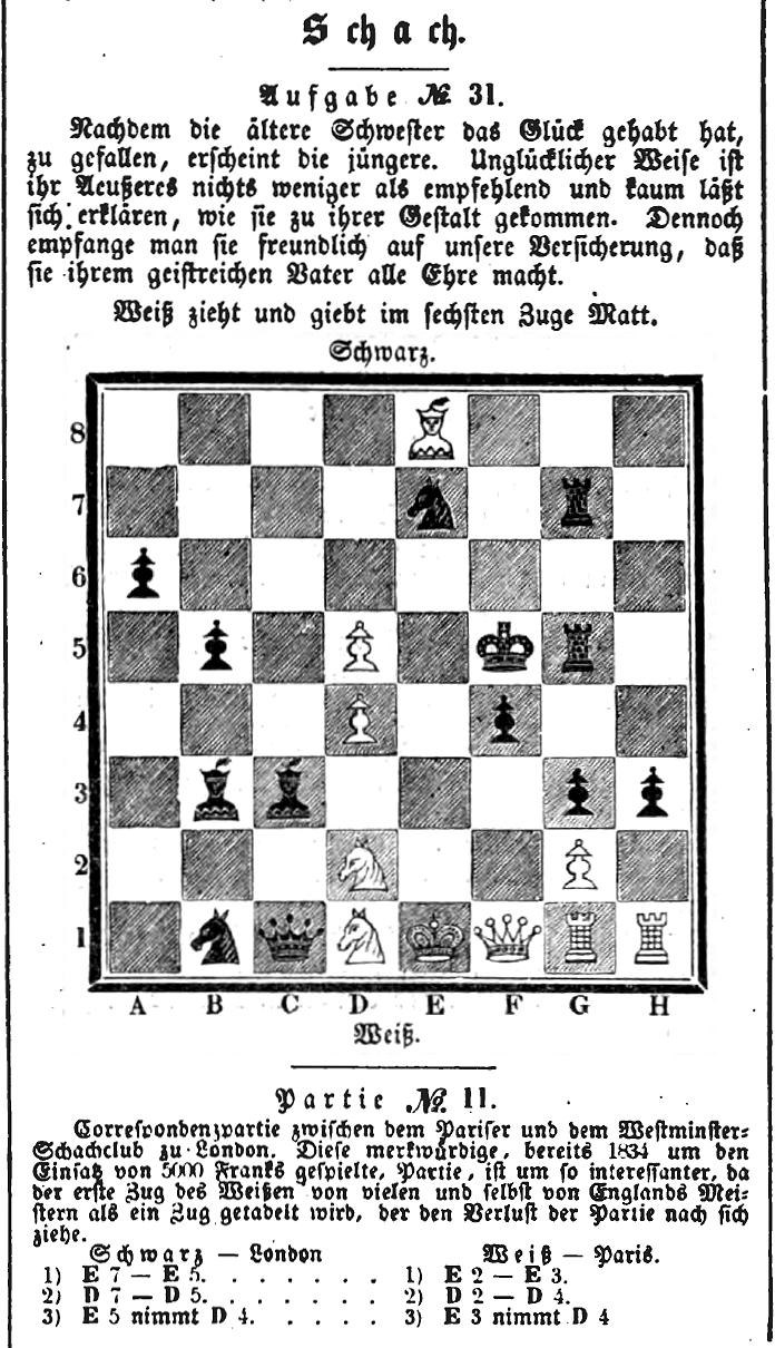 1844.08.03-01 Leipzig Illustrirte Zeitung.jpg