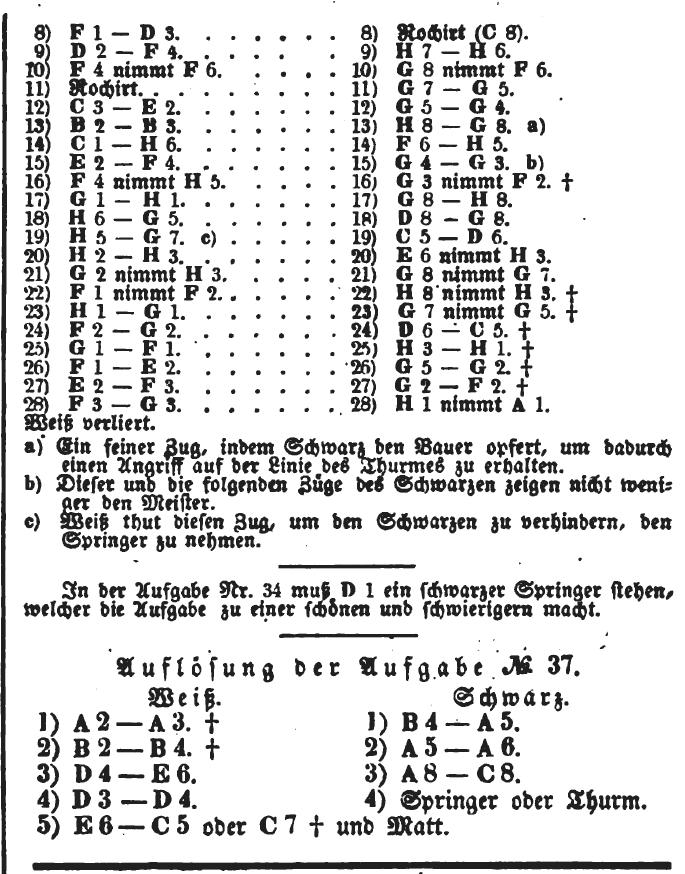 1844.09.14-02 Leipzig Illustrirte Zeitung.jpg