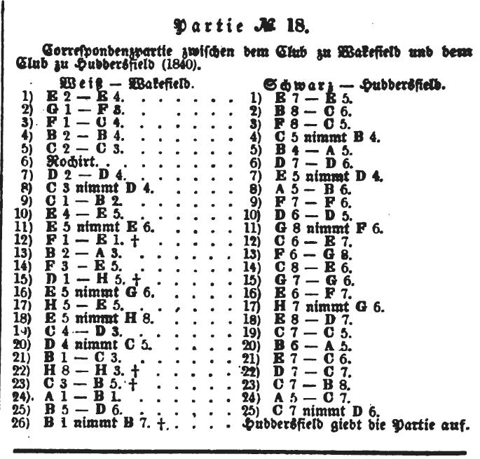 1844.10.05-02 Leipzig Illustrirte Zeitung.jpg