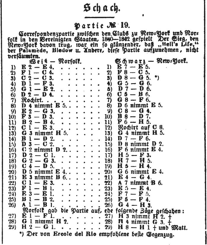 1844.10.12-01 Leipzig Illustrirte Zeitung.jpg