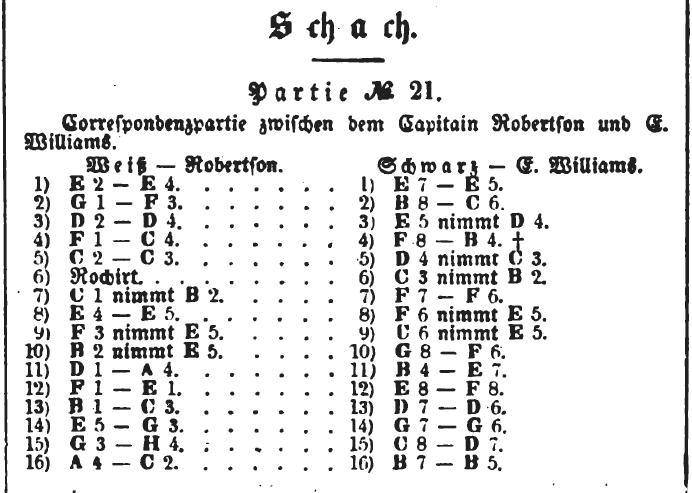 1844.10.26-01 Leipzig Illustrirte Zeitung.jpg
