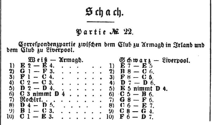 1844.11.02-01 Leipzig Illustrirte Zeitung.jpg