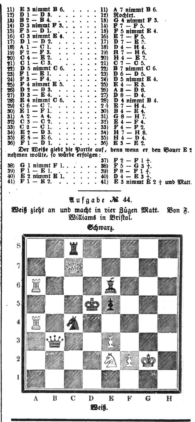 1844.11.02-02 Leipzig Illustrirte Zeitung.jpg