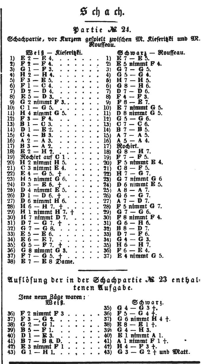 1844.11.16-01 Leipzig Illustrirte Zeitung.jpg