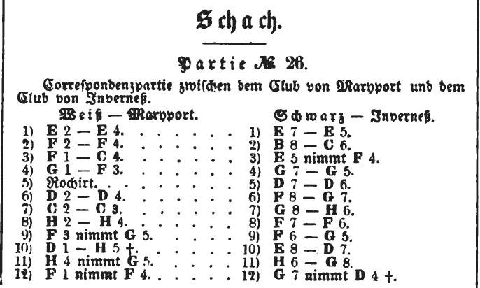 1844.11.30-01 Leipzig Illustrirte Zeitung.jpg