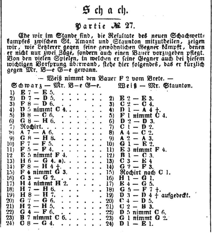 1844.12.07-01 Leipzig Illustrirte Zeitung.jpg