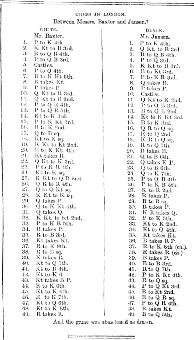 1872.06.03-02 London Births, Marriages and Deaths.png