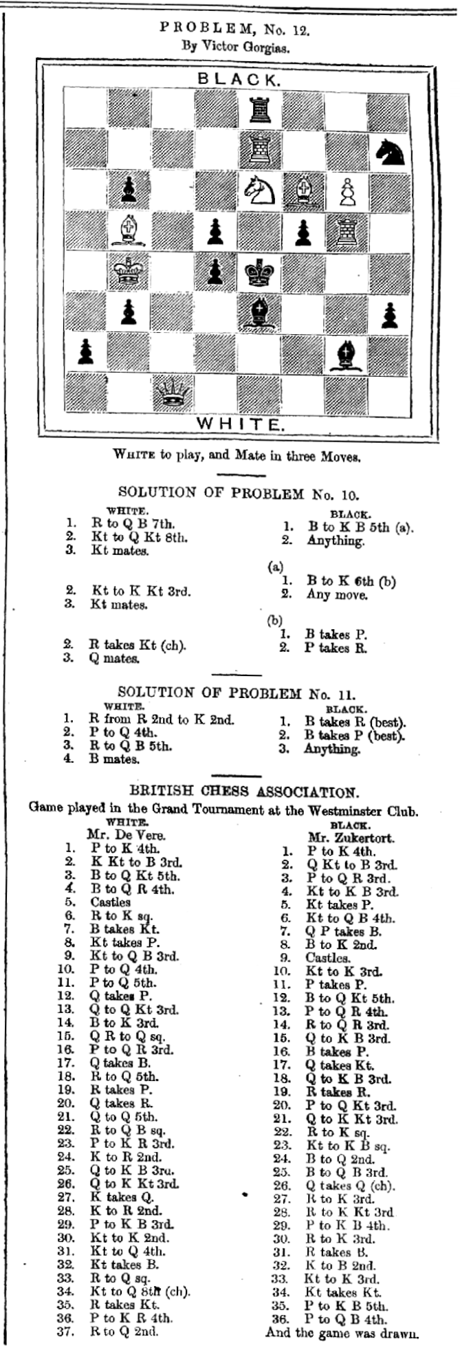 1872.08.05-02 London Births, Marriages and Deaths.png