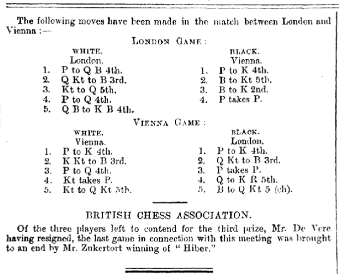 1872.09.09-02 London Births, Marriages and Deaths.png