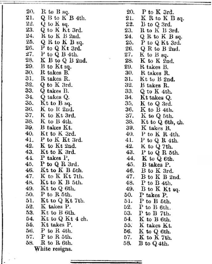 1872.09.23-02 London Births, Marriages and Deaths.png
