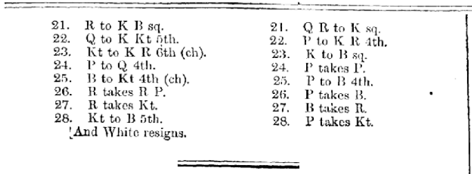 1872.09.30-02 London Births, Marriages and Deaths.png