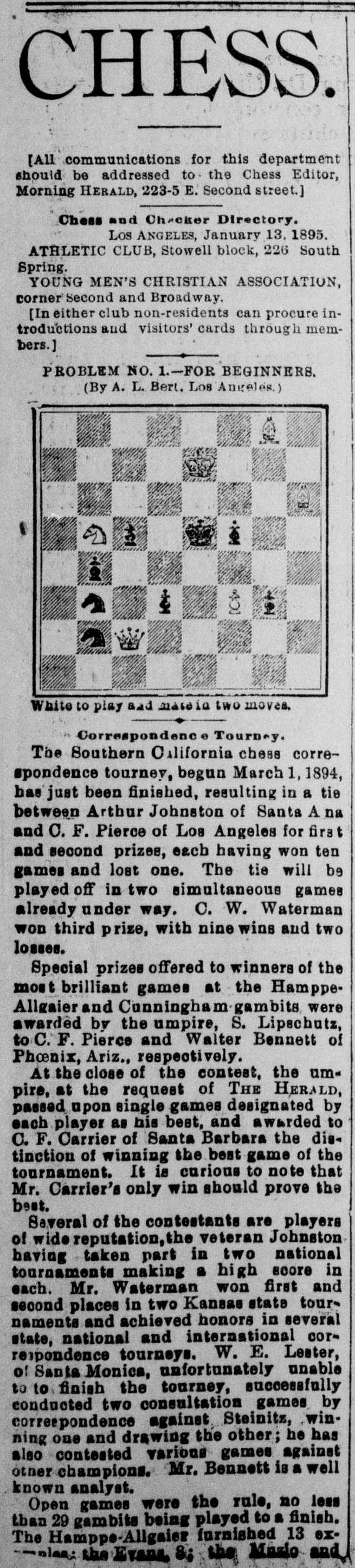 1895.01.20-01 Los Angeles Herald.jpg