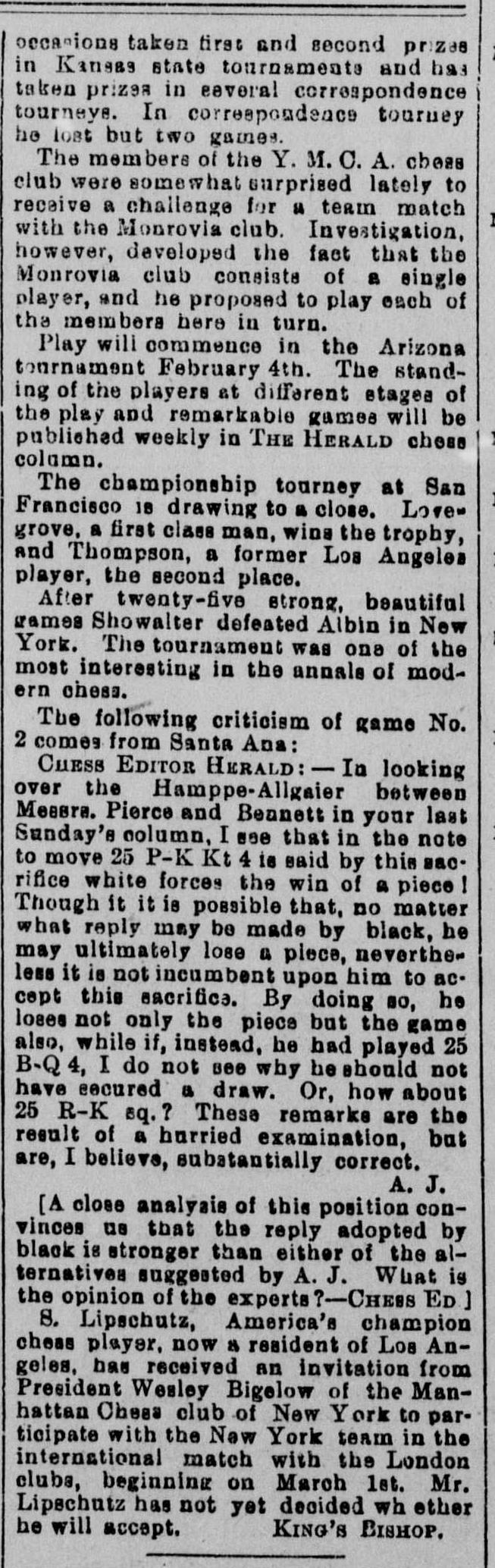 1895.01.27-03 Los Angeles Herald.jpg
