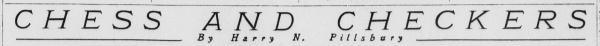 1905.12.17-01 Los Angeles Herald.jpg