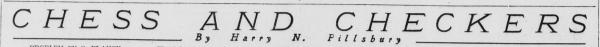 1905.12.24-01 Los Angeles Herald.jpg