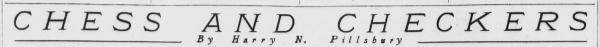 1906.01.07-01 Los Angeles Herald.jpg
