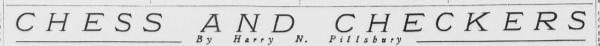 1906.01.14-01 Los Angeles Herald.jpg