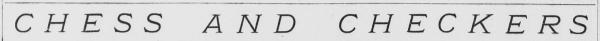 1906.03.11-01 Los Angeles Herald.jpg