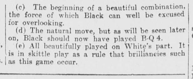 1906.03.18-04 Los Angeles Herald.jpg
