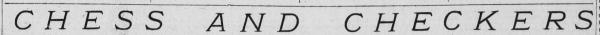 1906.04.29-01 Los Angeles Herald.jpg