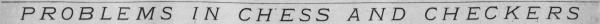 1906.05.06-01 Los Angeles Herald.jpg