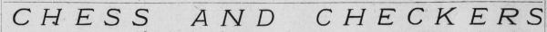 1906.06.17-01 Los Angeles Herald.jpg