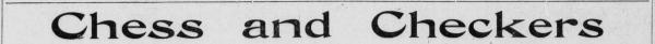 1906.07.22-01 Los Angeles Herald.jpg