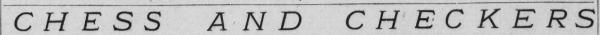1906.08.12-01 Los Angeles Herald.jpg