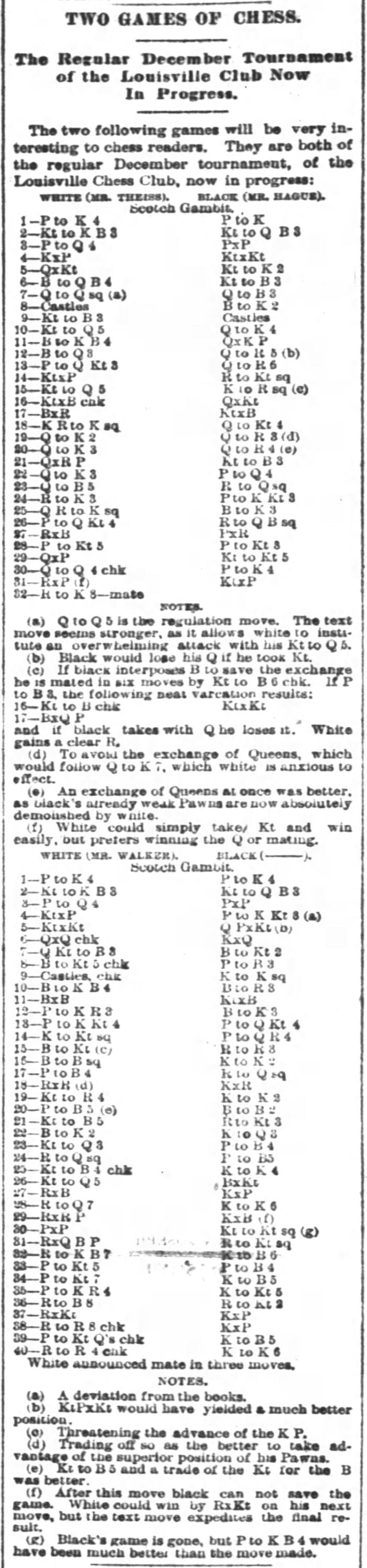 1888.12.22-01 Louisville Courier-Journal.jpg