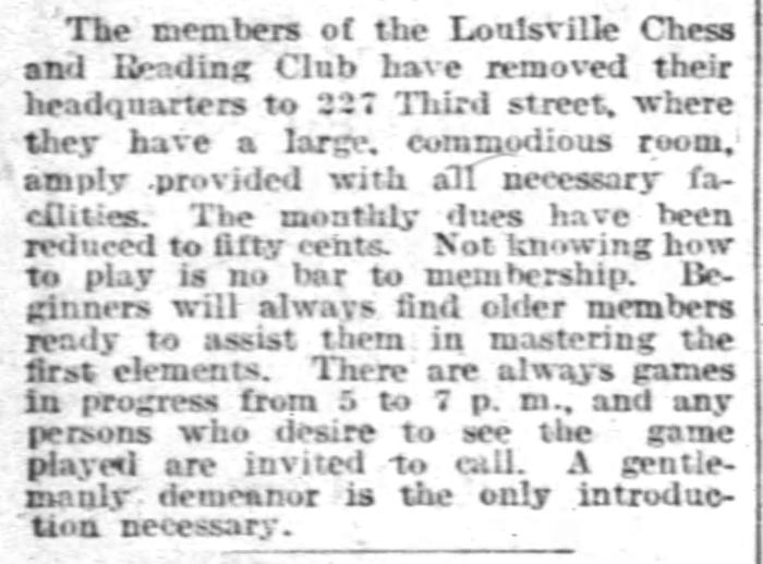 1890.01.05-01 Louisville Courier-Journal.jpg