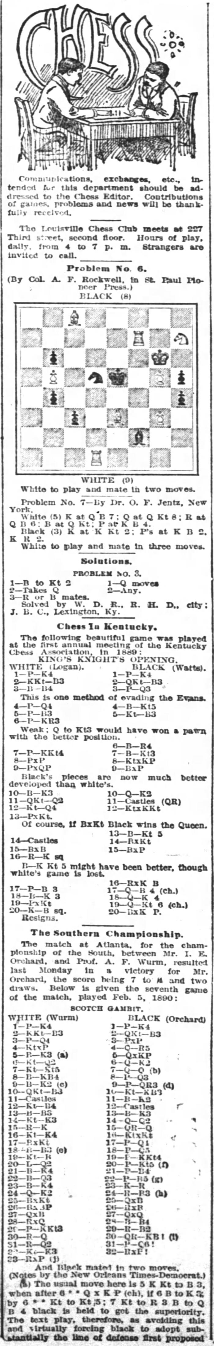 1891.02.22-01 Louisville Courier-Journal.jpg